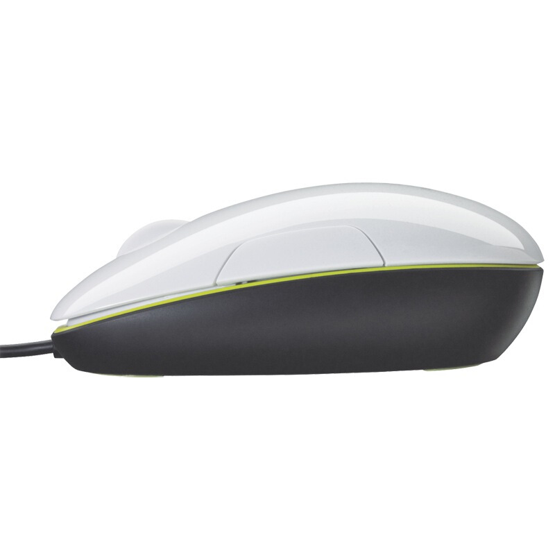 羅技（Logitech） LS1 激光鼠標(biāo) (白色) _http://www.bzsa.cn/img/sp/284/e56198f1-25bb-48b1-9d3a-d6447c2b6f93.jpg