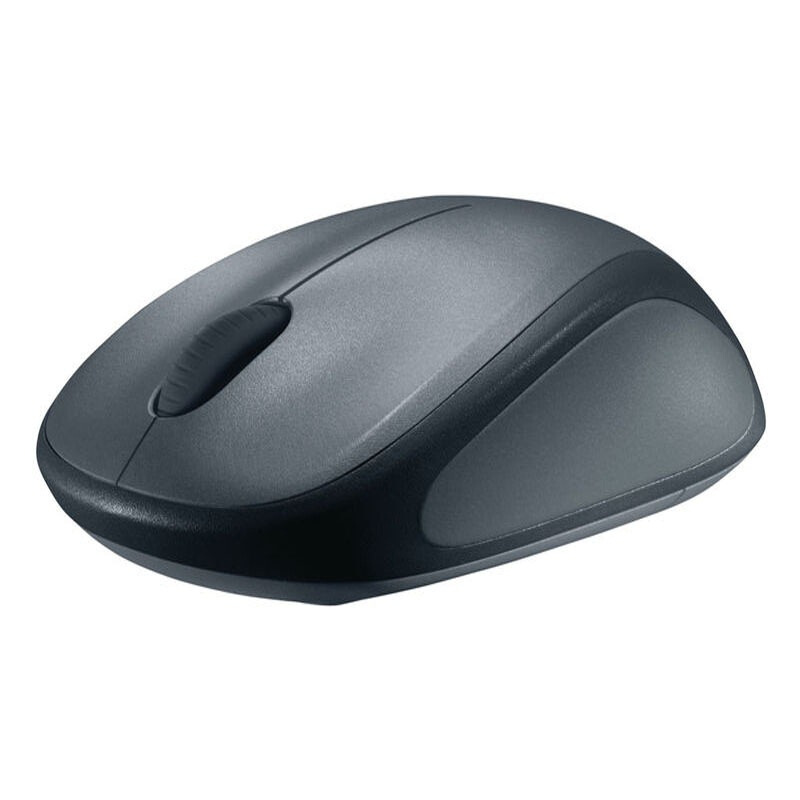 羅技（Logitech） M235 無線2代光電鼠標(biāo) 灰色_http://www.bzsa.cn/img/sp/284/effb3dd7-b62d-4af2-a9fc-fd8c77753e2b.jpg