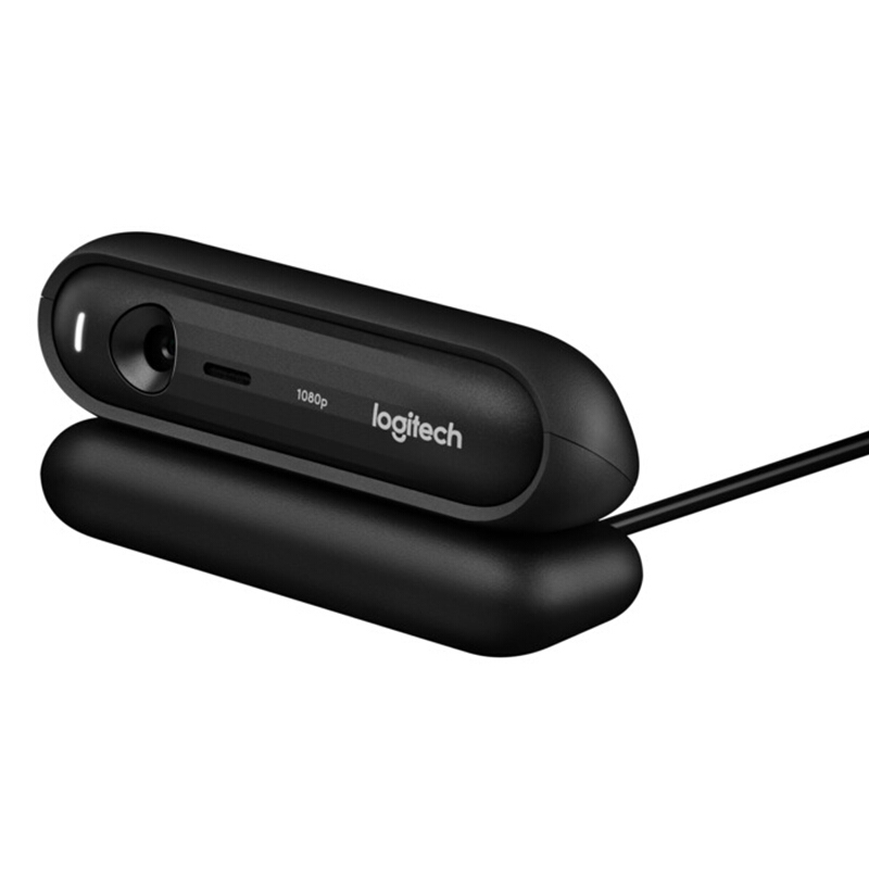 羅技（Logitech） C670i 高清網(wǎng)絡(luò)攝像頭（專為IPTV系統(tǒng)設(shè)計）_http://www.bzsa.cn/img/sp/285/13576285-9664-431d-a463-091631b45f4f.jpg