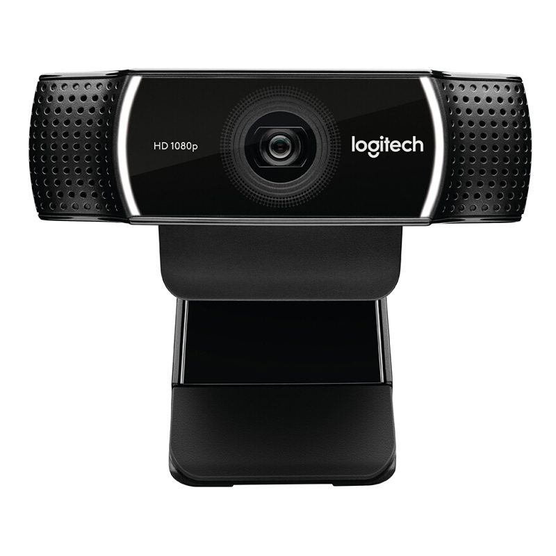 羅技（Logitech） C922 高清攝像頭_http://www.bzsa.cn/img/sp/285/2504b753-3110-4796-971c-48a492980541.jpg