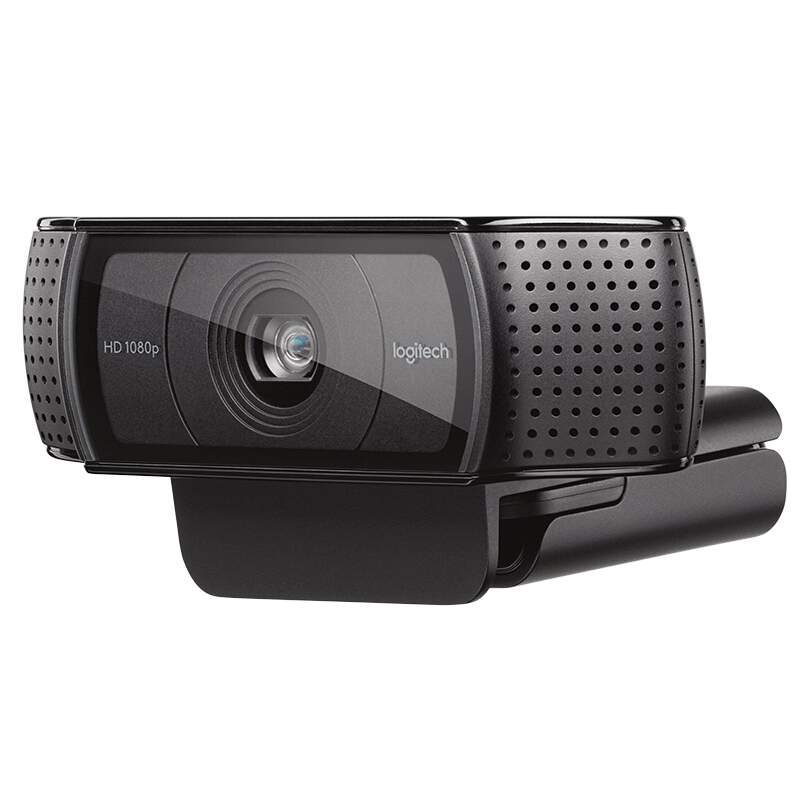 羅技（Logitech） C920e 主播專用攝像頭 高顏值_http://www.bzsa.cn/img/sp/285/2c8ce71e-2061-4e38-b09b-1e9293815817.jpg