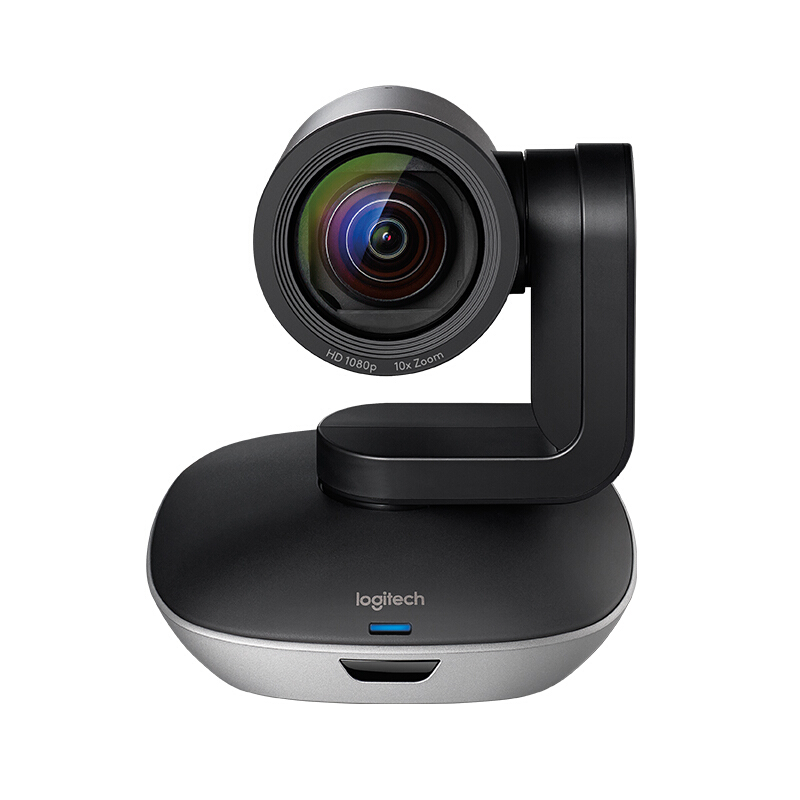 羅技（Logitech） CC3500e GROUP 視頻會議系統(tǒng) 攝像頭_http://www.bzsa.cn/img/sp/285/35e31a76-2782-459d-8952-091a6a06e51e.jpg