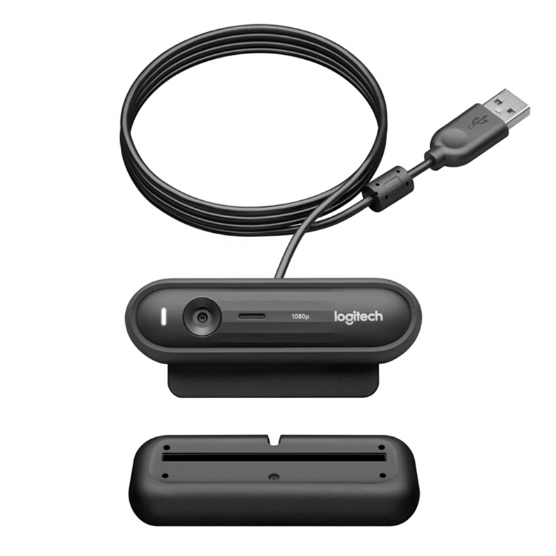羅技（Logitech） C670i 高清網(wǎng)絡(luò)攝像頭（專為IPTV系統(tǒng)設(shè)計）_http://www.bzsa.cn/img/sp/285/376d7461-1f00-4d9b-9bae-096898fe3a0f.jpg