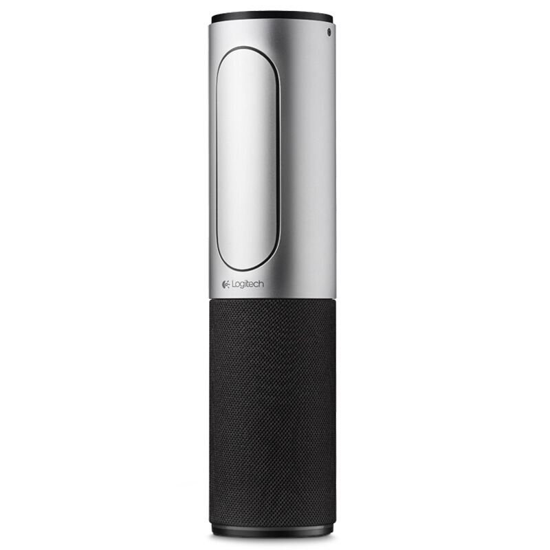 羅技（Logitech） CC2000e Conference Cam（CC）高清會(huì)議網(wǎng)絡(luò)攝像頭_http://www.bzsa.cn/img/sp/285/3d069000-e00d-46bd-a6f7-1ceb3bd2b1ec.jpg