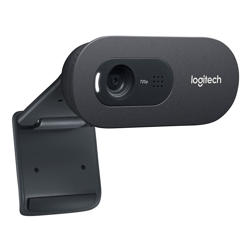 羅技（Logitech） C270i IPTV高清網(wǎng)絡(luò)攝像頭_http://www.bzsa.cn/img/sp/285/450f3623-39ef-4a41-9246-1633a195d419.jpg