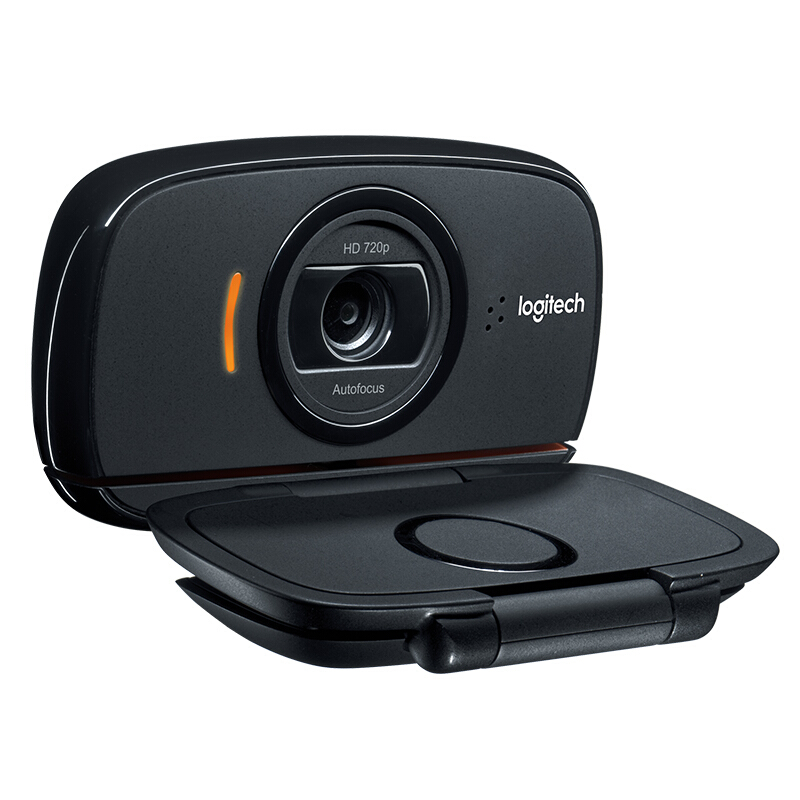 羅技（Logitech） C525 高清攝像頭 營(yíng)業(yè)廳高拍儀攝像頭_http://www.bzsa.cn/img/sp/285/480365ea-87f1-44f9-8bf7-2cc6774fb981.jpg