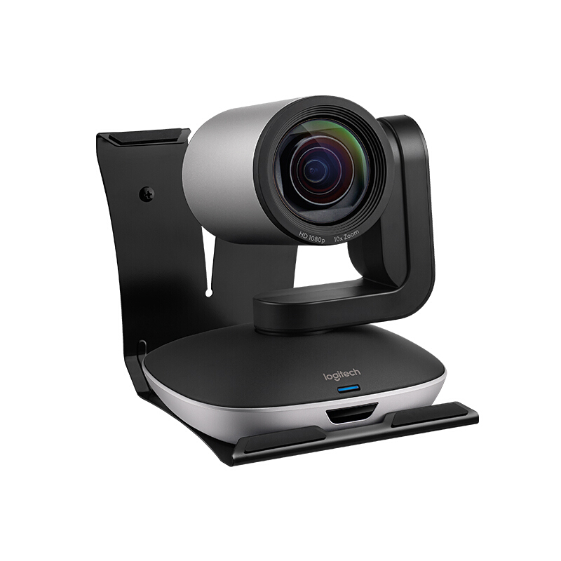羅技（Logitech） CC3500e GROUP 視頻會議系統(tǒng) 攝像頭_http://www.bzsa.cn/img/sp/285/4e958b3b-ea5d-45a6-8653-e4dc5ef9104f.jpg