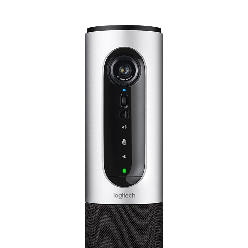 羅技（Logitech） CC2000e Conference Cam（CC）高清會(huì)議網(wǎng)絡(luò)攝像頭_http://www.bzsa.cn/img/sp/285/53645a6a-867e-48e0-8992-f779d1df0c68.jpg