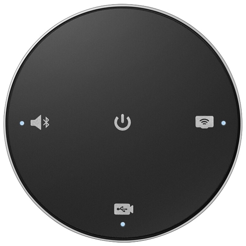 羅技（Logitech） CC2000e Conference Cam（CC）高清會(huì)議網(wǎng)絡(luò)攝像頭_http://www.bzsa.cn/img/sp/285/5b866e49-57d4-408e-b683-4e2ae6eb13d3.jpg