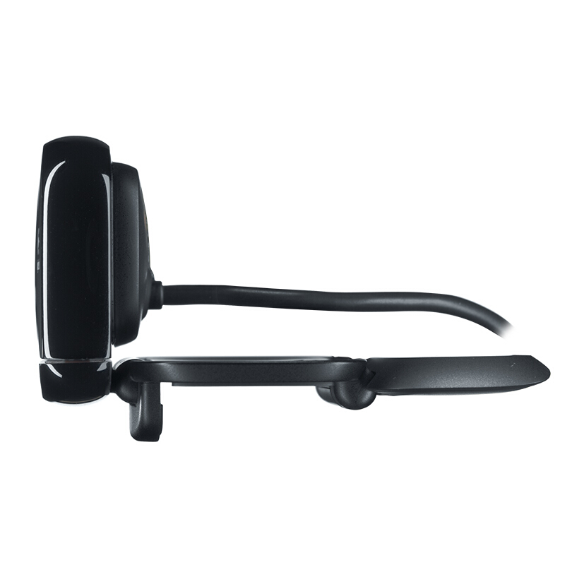 羅技（Logitech） C525 高清攝像頭 營(yíng)業(yè)廳高拍儀攝像頭_http://www.bzsa.cn/img/sp/285/6c941494-3852-4874-ab85-19b90fde17de.jpg