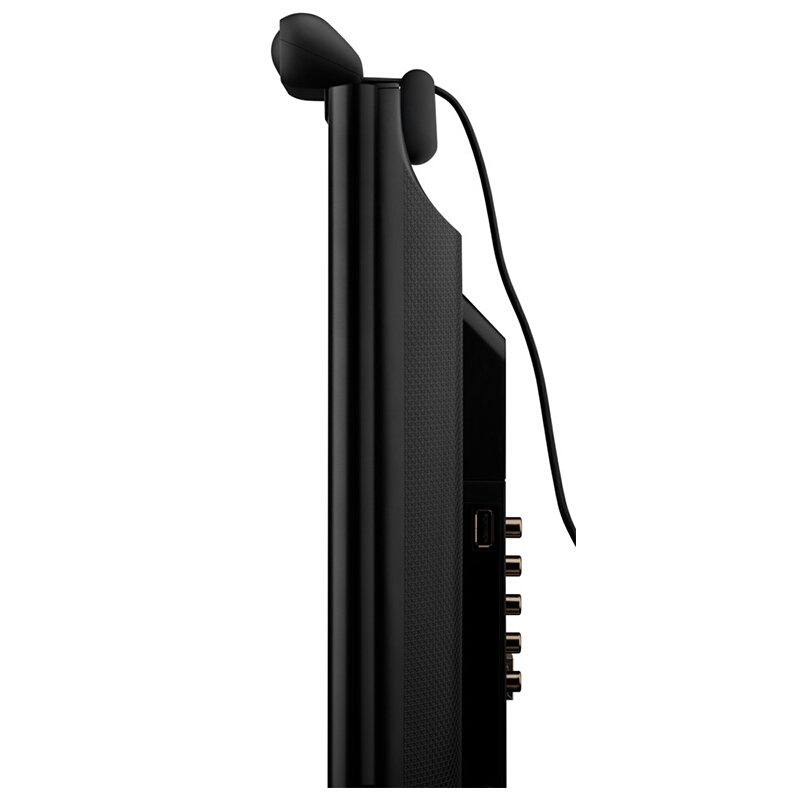 羅技（Logitech） C670i 高清網(wǎng)絡(luò)攝像頭（專為IPTV系統(tǒng)設(shè)計）_http://www.bzsa.cn/img/sp/285/745075de-fe04-4a9c-8b4e-bb3772088313.jpg