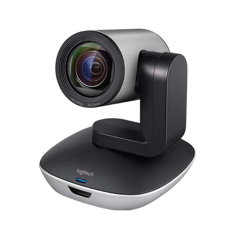 羅技（Logitech） CC3500e GROUP 視頻會議系統(tǒng) 攝像頭_http://www.bzsa.cn/img/sp/285/8140109a-abeb-4da6-974f-b54f274cf366.jpg