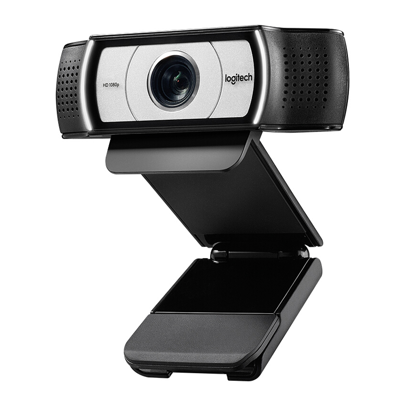 羅技（Logitech） C930e 羅技商務高清網(wǎng)絡攝像頭 直播攝像頭_http://www.bzsa.cn/img/sp/285/99e0602c-a3fa-489c-be5e-0925e6894ec0.jpg