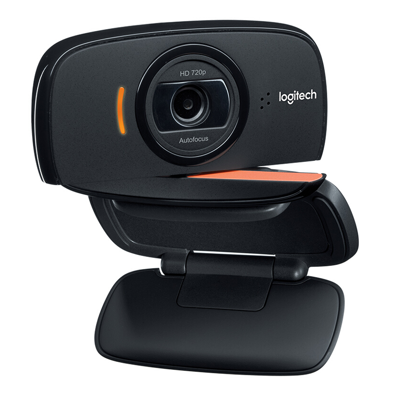 羅技（Logitech） C525 高清攝像頭 營(yíng)業(yè)廳高拍儀攝像頭_http://www.bzsa.cn/img/sp/285/9eb5b025-472f-4d92-ab84-9772415af07d.jpg