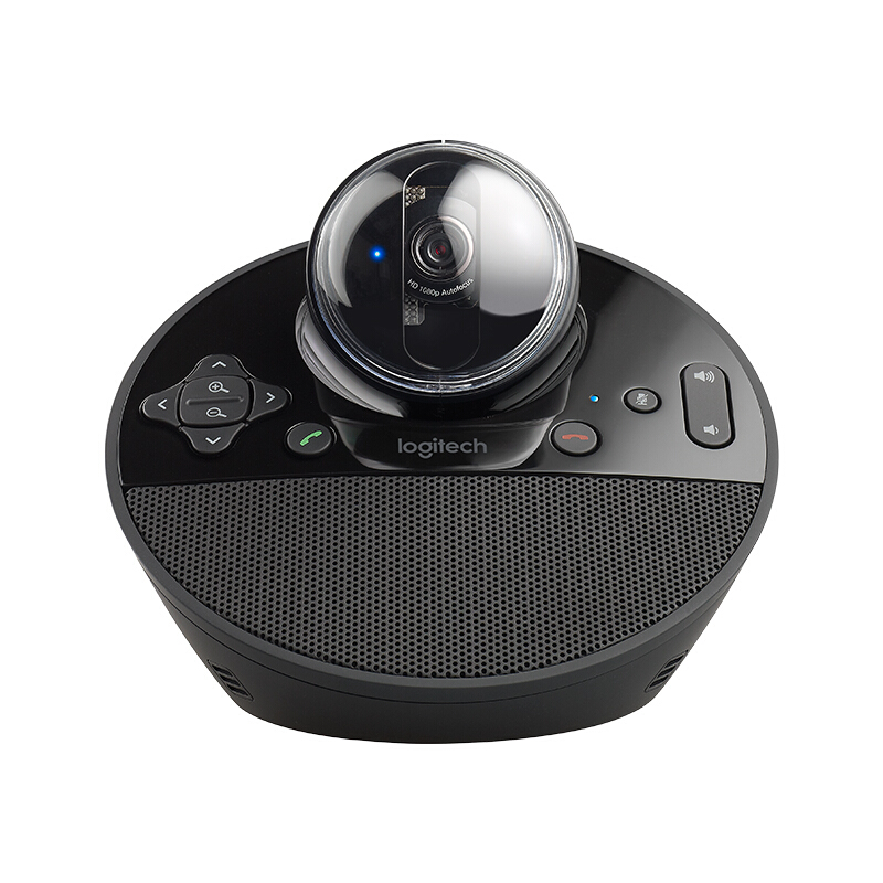 羅技（Logitech） BCC950 商務(wù)高清會議視頻攝像頭_http://www.bzsa.cn/img/sp/285/a1af8a55-4a20-4ef8-92d1-26a4d400d59e.jpg