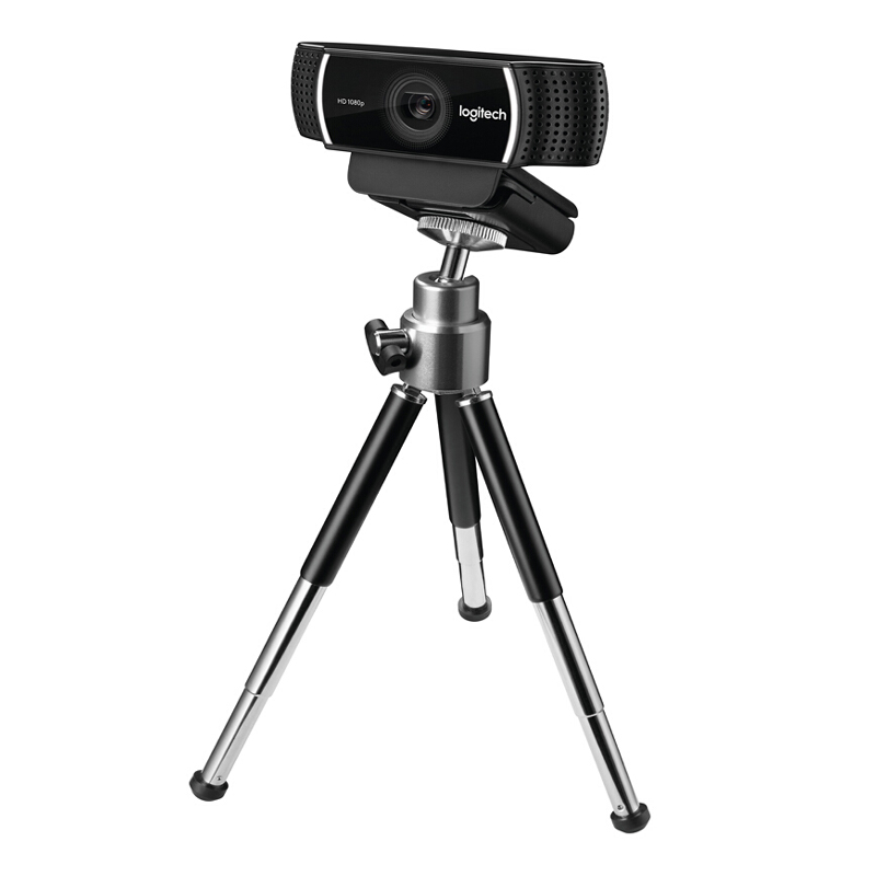 羅技（Logitech） C922 高清攝像頭_http://www.bzsa.cn/img/sp/285/a4b5a4c8-e746-4b06-ae4c-08988efc7f6c.jpg