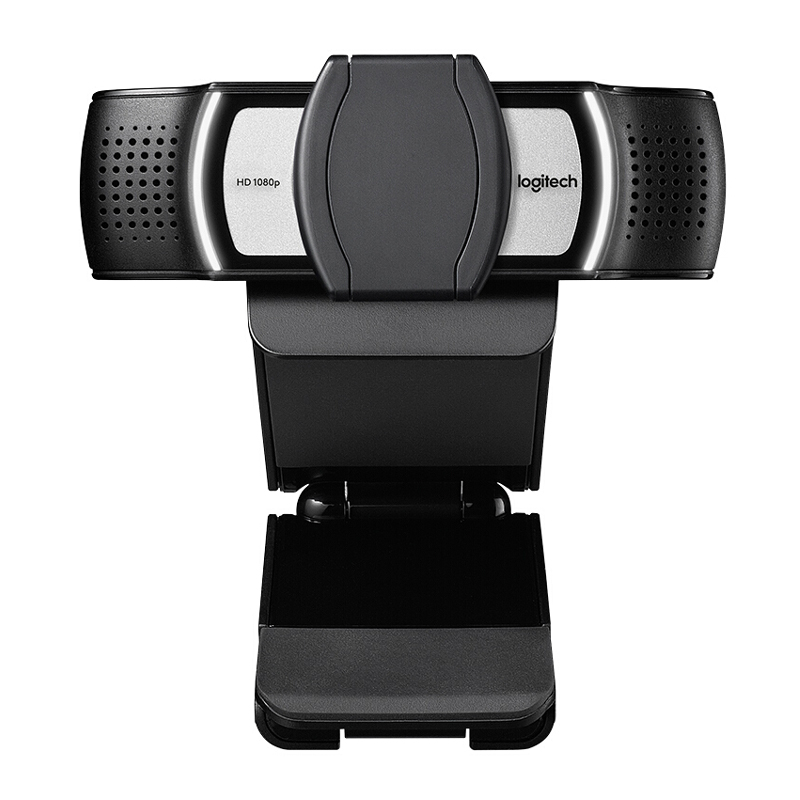 羅技（Logitech） C930e 羅技商務高清網(wǎng)絡攝像頭 直播攝像頭_http://www.bzsa.cn/img/sp/285/ab03339e-d70a-4621-a003-b84be2fbad3d.jpg