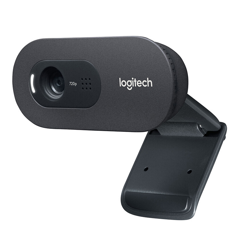 羅技（Logitech） C270i IPTV高清網(wǎng)絡(luò)攝像頭_http://www.bzsa.cn/img/sp/285/ac85d28e-07c9-4170-a954-0d3dd3cfbac4.jpg