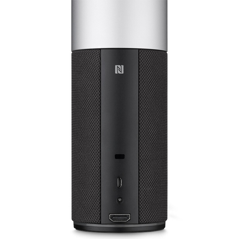 羅技（Logitech） CC2000e Conference Cam（CC）高清會(huì)議網(wǎng)絡(luò)攝像頭_http://www.bzsa.cn/img/sp/285/b34e884e-204b-4fd4-a448-68cb79a631fa.jpg