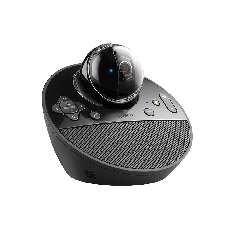 羅技（Logitech） BCC950 商務(wù)高清會議視頻攝像頭_http://www.bzsa.cn/img/sp/285/be79ec90-bd91-4ac6-a259-d84ba23ec0ab.jpg