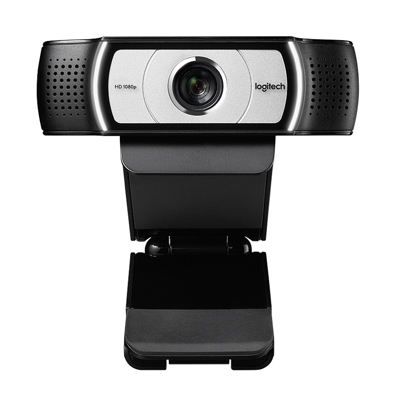 羅技（Logitech） C930e 羅技商務高清網(wǎng)絡攝像頭 直播攝像頭_http://www.bzsa.cn/img/sp/285/c91d978a-a883-4c5c-9f92-142147e04507.jpg
