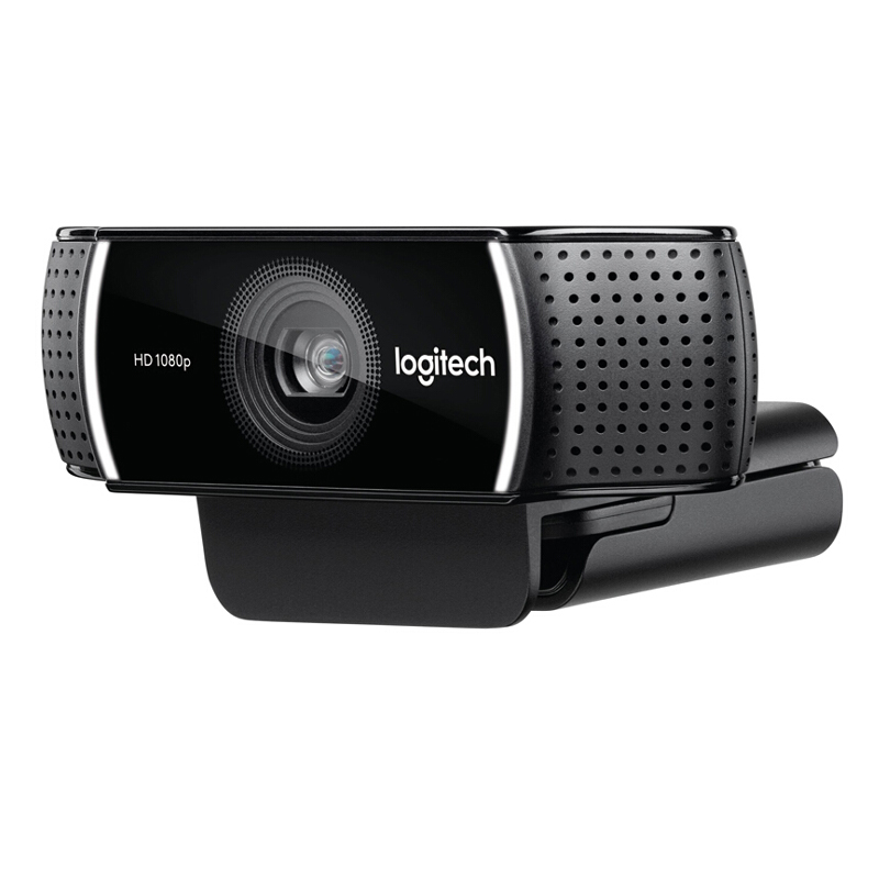 羅技（Logitech） C922 高清攝像頭_http://www.bzsa.cn/img/sp/285/c954317e-84b4-4bfa-80be-f2420136be2c.jpg