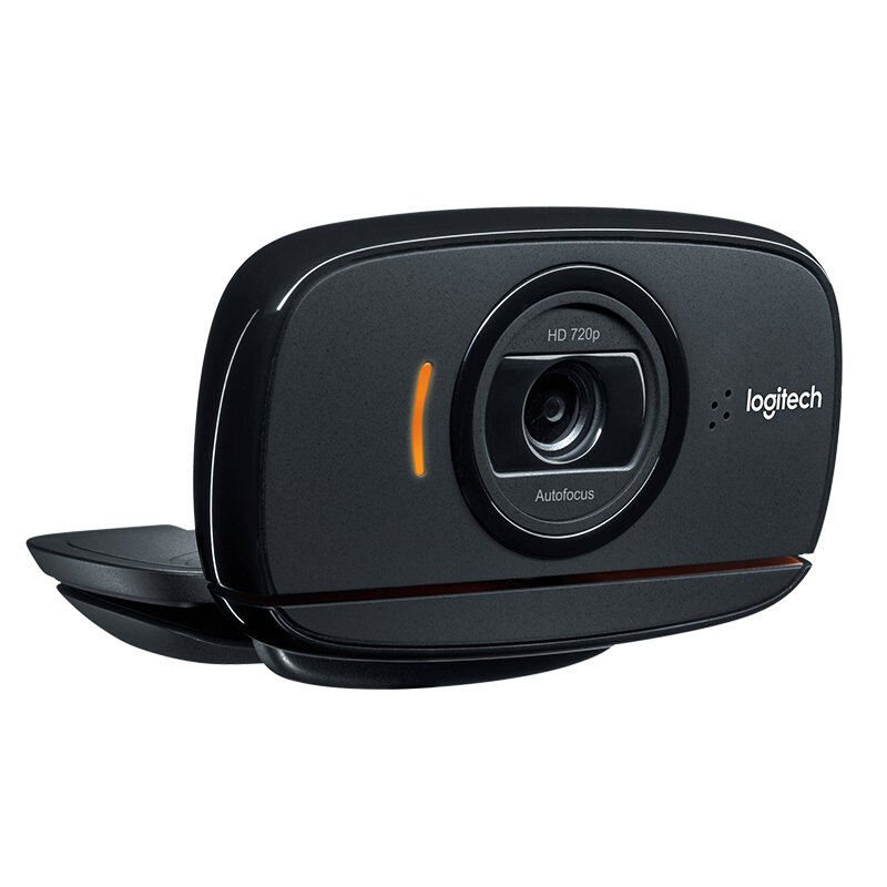 羅技（Logitech） C525 高清攝像頭 營(yíng)業(yè)廳高拍儀攝像頭_http://www.bzsa.cn/img/sp/285/cbc0d102-a18d-45e7-9855-80ed0569a0f1.jpg