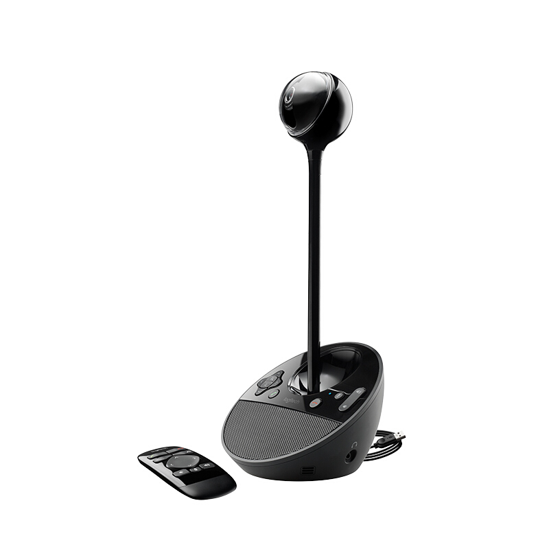 羅技（Logitech） BCC950 商務(wù)高清會議視頻攝像頭_http://www.bzsa.cn/img/sp/285/e2c58863-a403-430b-925c-a03776abebcd.jpg