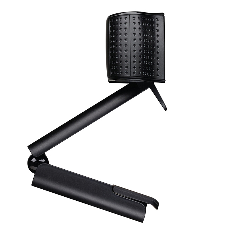 羅技（Logitech） C922 高清攝像頭_http://www.bzsa.cn/img/sp/285/e8a6ff05-6815-4990-a4ba-d994d0d7aef0.jpg
