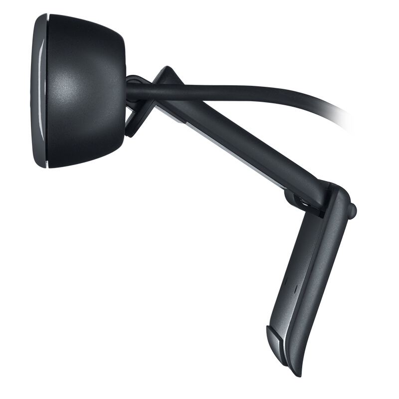 羅技（Logitech） C270 高清網(wǎng)絡(luò)攝像頭 網(wǎng)絡(luò)課程 遠(yuǎn)程教育_http://www.bzsa.cn/img/sp/285/ec9e70d3-1324-4bed-b59d-e2db45236dd2.jpg