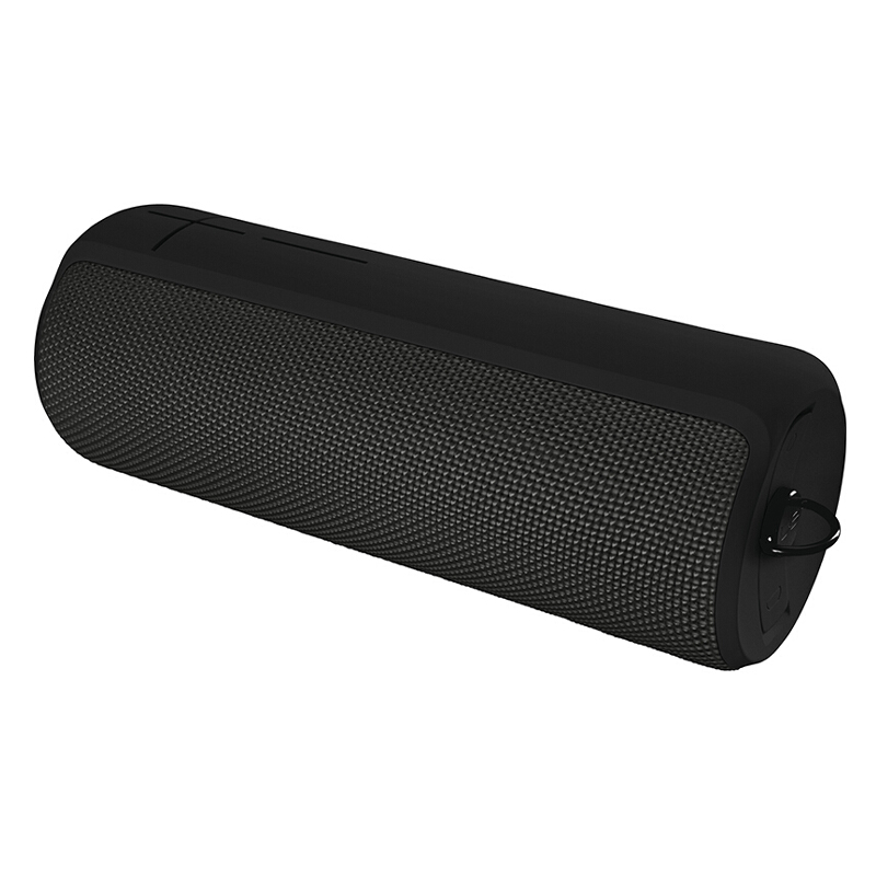 羅技（Logitech） UE BOOM2 無線藍(lán)牙音箱 (黑色) _http://www.bzsa.cn/img/sp/286/01461fe6-0f4a-4608-8a01-4709bdb36bfc.jpg