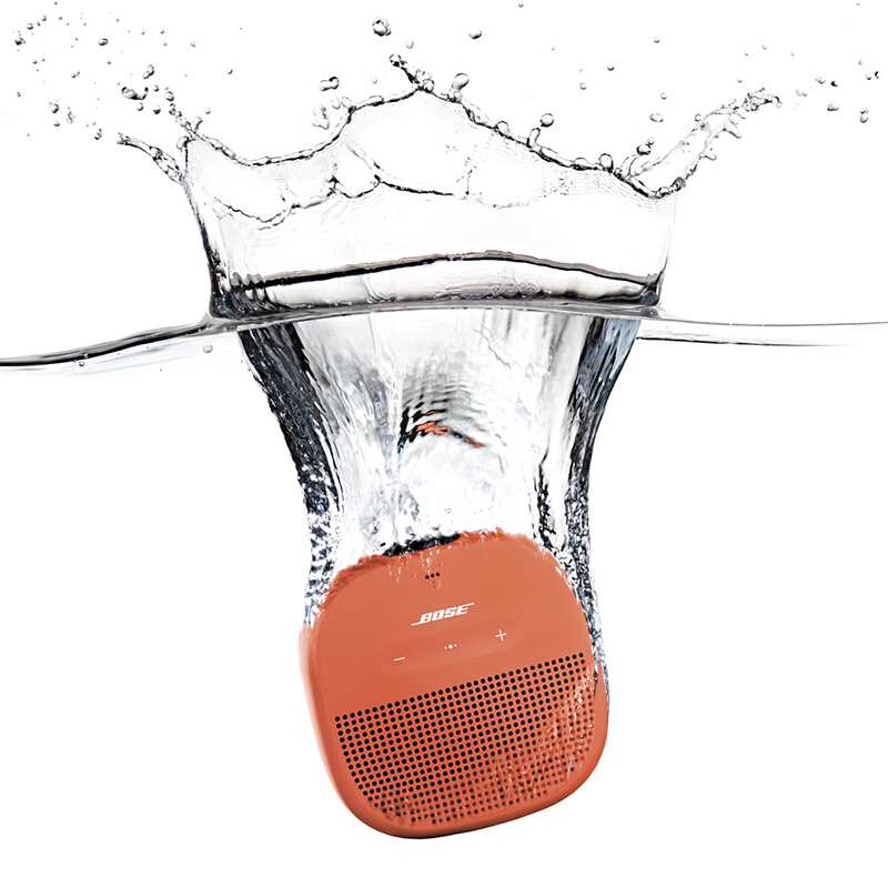 博世 Bose SoundLink Micro 藍(lán)牙揚(yáng)聲器 無線音箱/音響 (橙色) _http://www.bzsa.cn/img/sp/286/0ac3cf92-c0c4-46cb-b708-867ec1683179.jpg