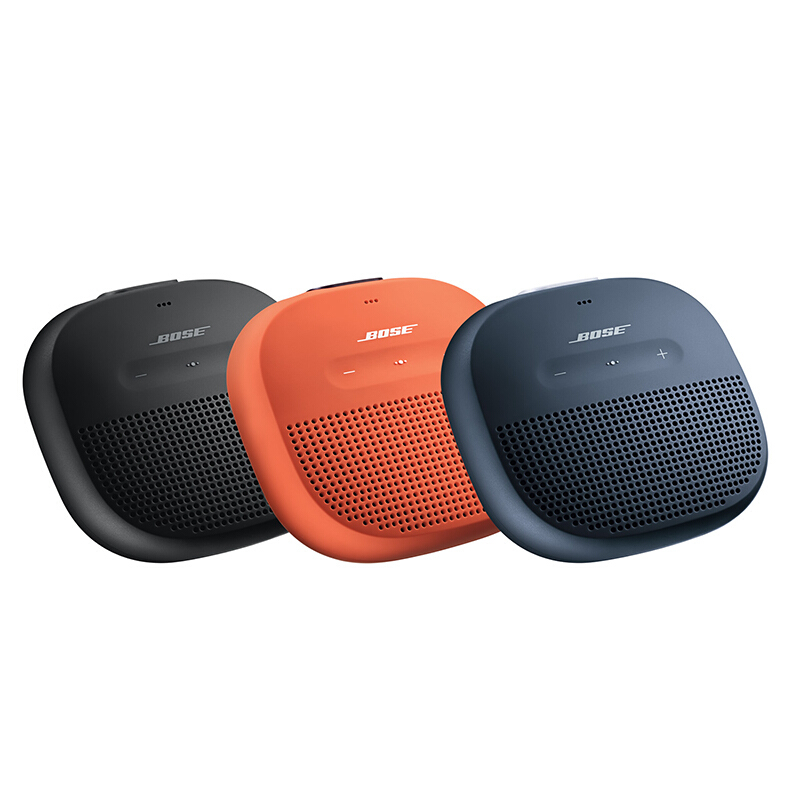 博世 Bose SoundLink Micro 藍(lán)牙揚(yáng)聲器 無線音箱/音響 (藍(lán)色) _http://www.bzsa.cn/img/sp/286/0ac9423c-ea6e-46f9-8fdc-fec086368283.jpg
