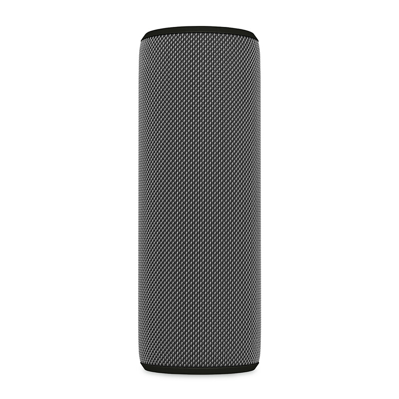 羅技（Logitech） UE MEGABOOM 無線藍牙 大尺寸便攜音箱 (黑色) _http://www.bzsa.cn/img/sp/286/0de3dad6-4982-4a19-a500-6cce989da9ea.jpg
