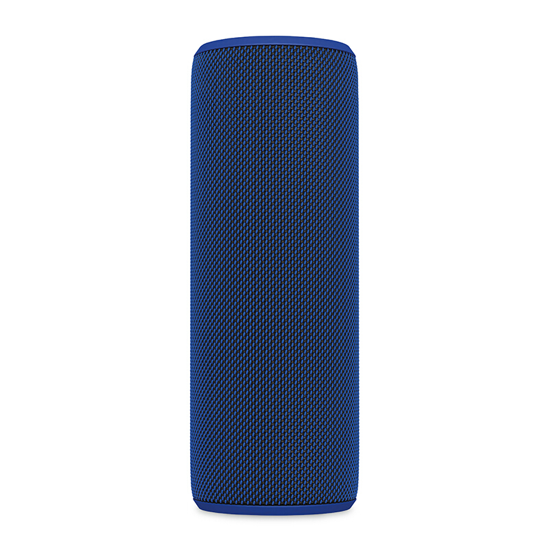 羅技（Logitech） UE MEGABOOM 無線藍牙 大尺寸便攜音箱 (藍色) _http://www.bzsa.cn/img/sp/286/0ff1892f-0ef8-4fee-9675-2ce27b198350.jpg