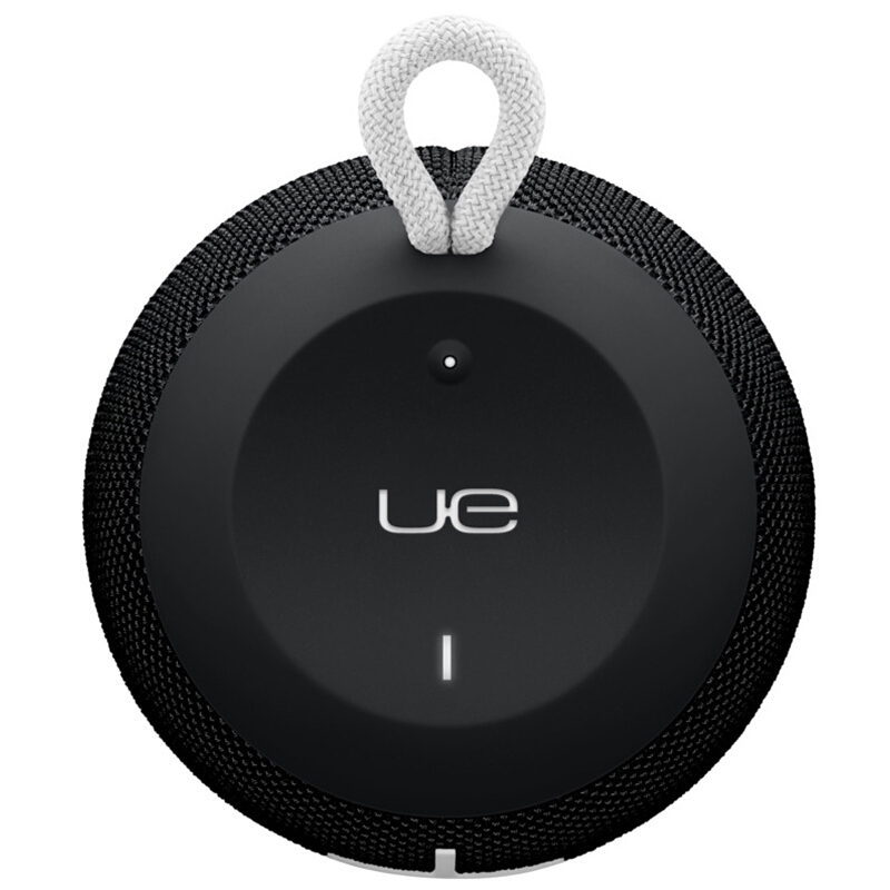 羅技（Logitech） UE WONDERBOOM 無線藍牙 便攜音箱 (黑色) _http://www.bzsa.cn/img/sp/286/17bc96ae-6f1d-489f-b893-1d1885332516.jpg