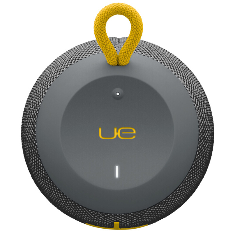 羅技（Logitech） UE WONDERBOOM 無(wú)線藍(lán)牙 便攜音箱 (灰色) _http://www.bzsa.cn/img/sp/286/1d683091-338f-4690-ba3e-4b57cf222e88.jpg
