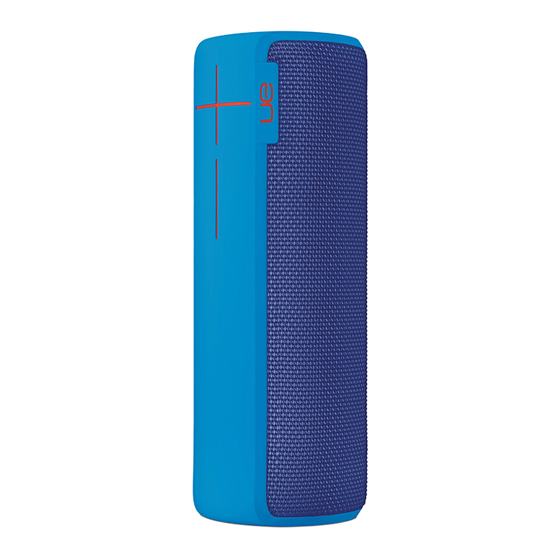羅技（Logitech） UE BOOM2 無線藍(lán)牙音箱 (藍(lán)色) _http://www.bzsa.cn/img/sp/286/200ff1cf-ff3e-4f14-a91d-e3be3948ac80.jpg