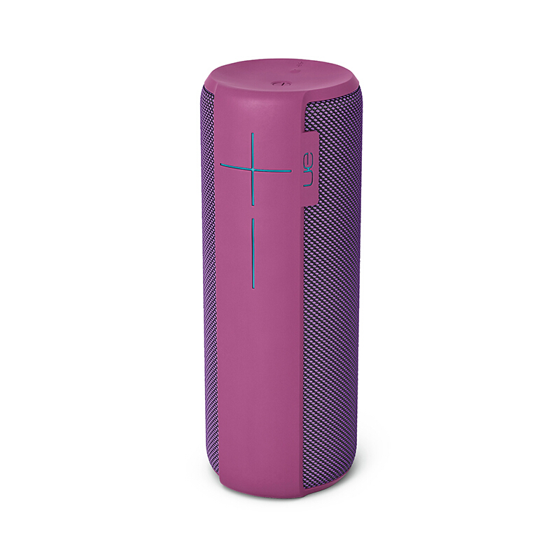 羅技（Logitech） UE MEGABOOM 無線藍(lán)牙 大尺寸便攜音箱 (紫色) _http://www.bzsa.cn/img/sp/286/218fb5ce-f6e5-4c4a-b2c5-32e2e44bcb2e.jpg