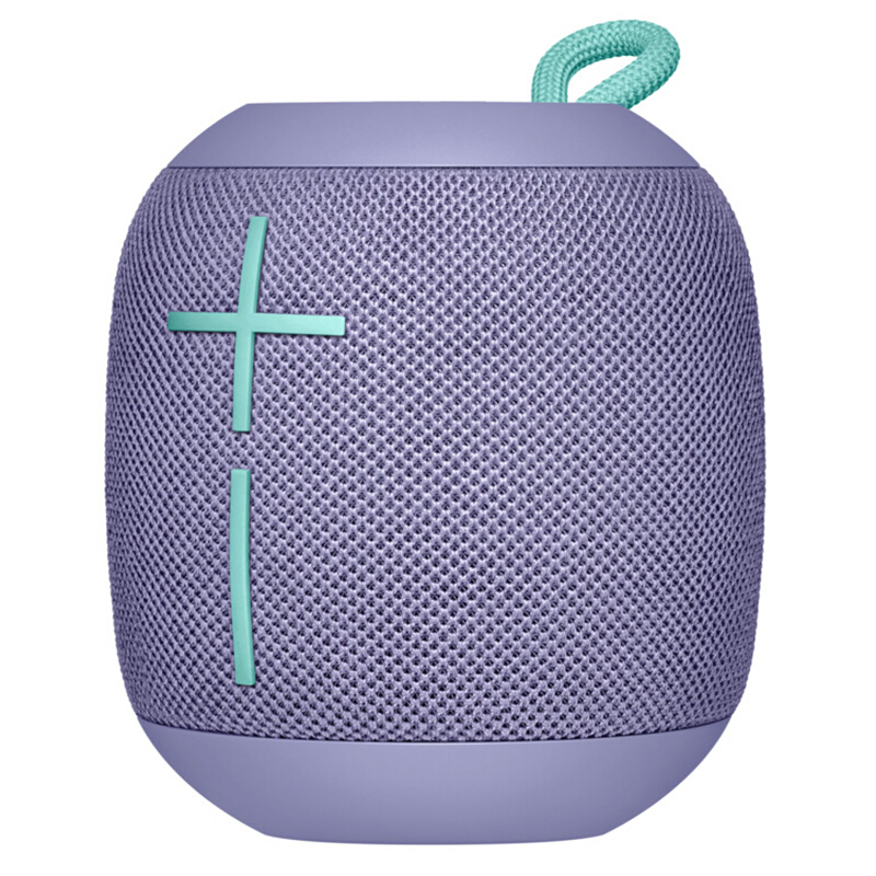 羅技（Logitech） UE WONDERBOOM 無線藍牙 便攜音箱 (紫色) _http://www.bzsa.cn/img/sp/286/25b5d45b-cc4c-4330-97cb-ce981f6815ca.jpg