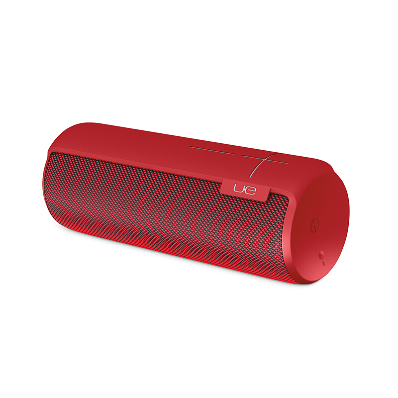 羅技（Logitech） UE MEGABOOM 無線藍牙 大尺寸便攜音箱 (紅色) _http://www.bzsa.cn/img/sp/286/28a819f8-0f60-4950-a99f-23e4c91bcc8a.jpg
