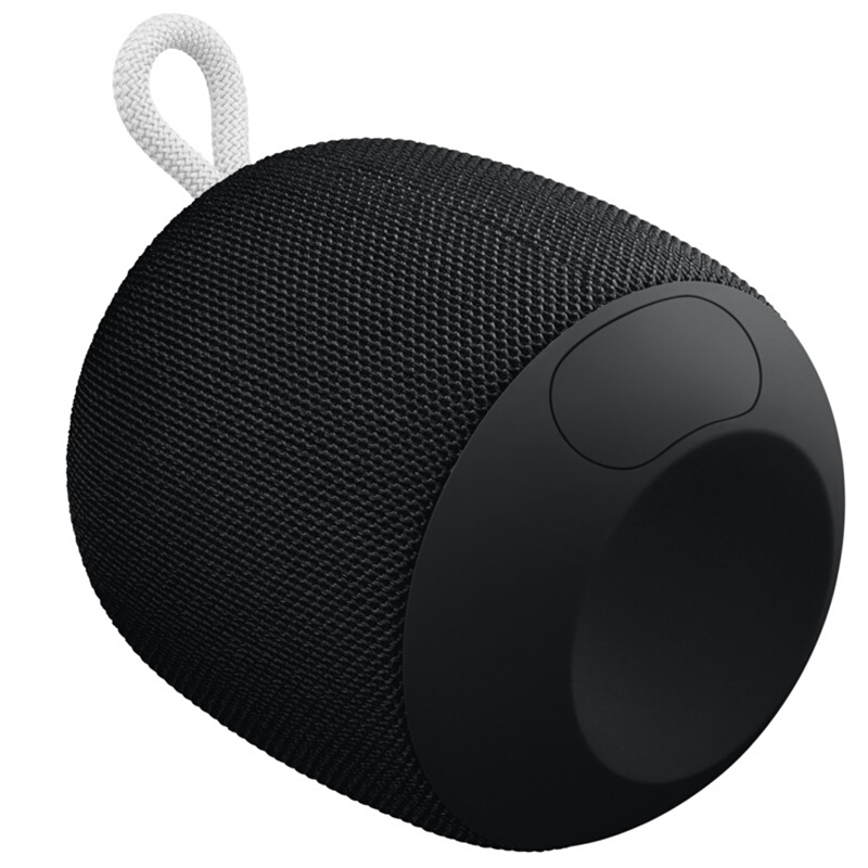 羅技（Logitech） UE WONDERBOOM 無線藍牙 便攜音箱 (黑色) _http://www.bzsa.cn/img/sp/286/2aef1ad4-205d-443f-889a-84f9ec07f4d6.jpg