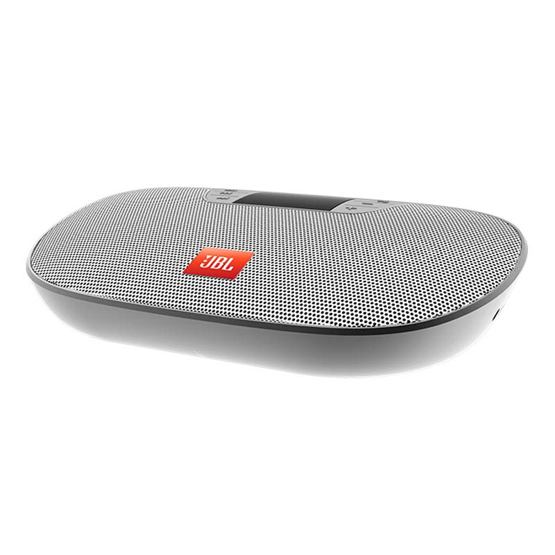 JBL TUNE2 SIL 無線藍(lán)牙音箱 便攜式音響 FM收音機(jī) 可連U盤TF卡 (銀色) _http://www.bzsa.cn/img/sp/286/2ed149f4-36f8-414a-bd35-e0de7723ae5e.jpg