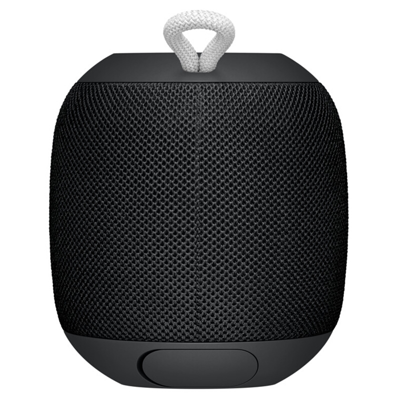 羅技（Logitech） UE WONDERBOOM 無線藍牙 便攜音箱 (黑色) _http://www.bzsa.cn/img/sp/286/32d0886a-8951-452b-ada0-cddda43f5722.jpg