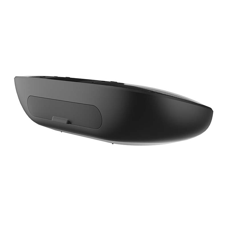 JBL TUNE2 BLM 無線藍(lán)牙音箱 便攜式音響 FM收音機(jī) 可連U盤TF卡 (黑色) _http://www.bzsa.cn/img/sp/286/39c6faa2-523f-4714-9a17-cd1ff0f30041.jpg