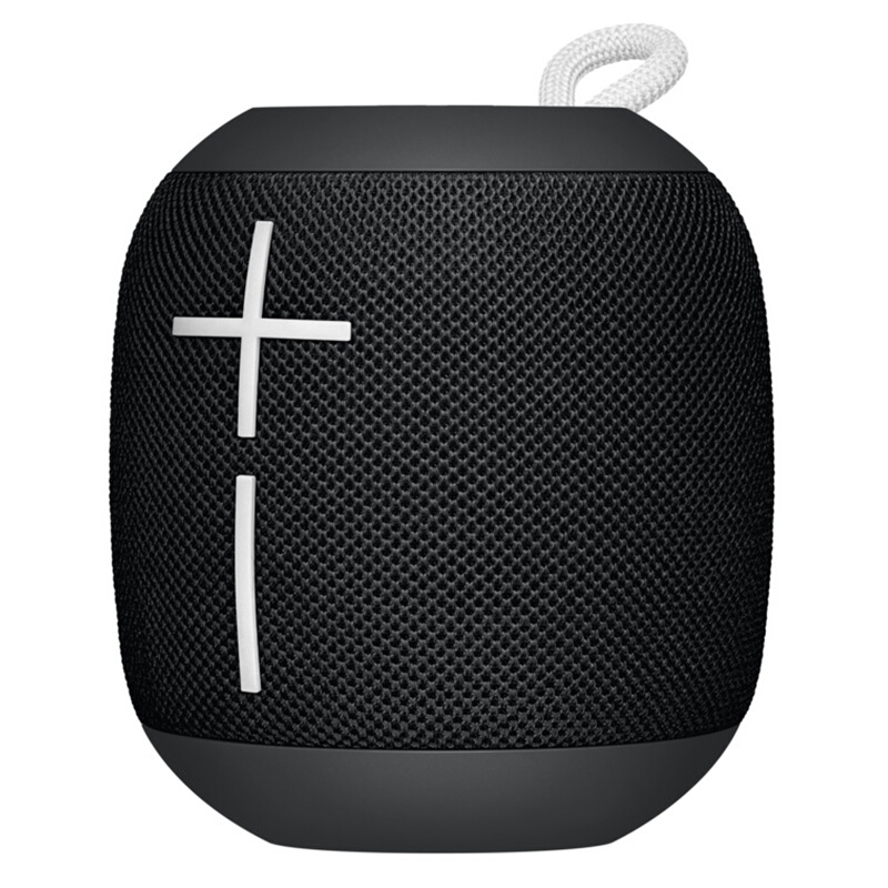 羅技（Logitech） UE WONDERBOOM 無線藍牙 便攜音箱 (黑色) _http://www.bzsa.cn/img/sp/286/3ed08374-782b-4aba-9c4e-f24cc2a1515b.jpg
