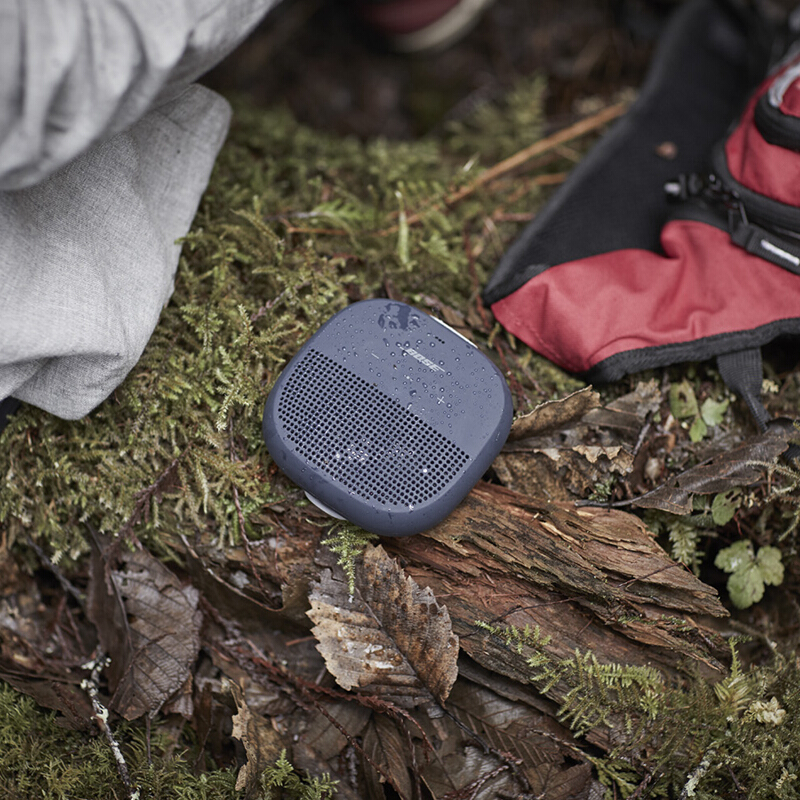 博世 Bose SoundLink Micro 藍(lán)牙揚(yáng)聲器 無線音箱/音響 (藍(lán)色) _http://www.bzsa.cn/img/sp/286/3ee2dbf0-63ca-4b72-b876-fd5bed95d636.jpg