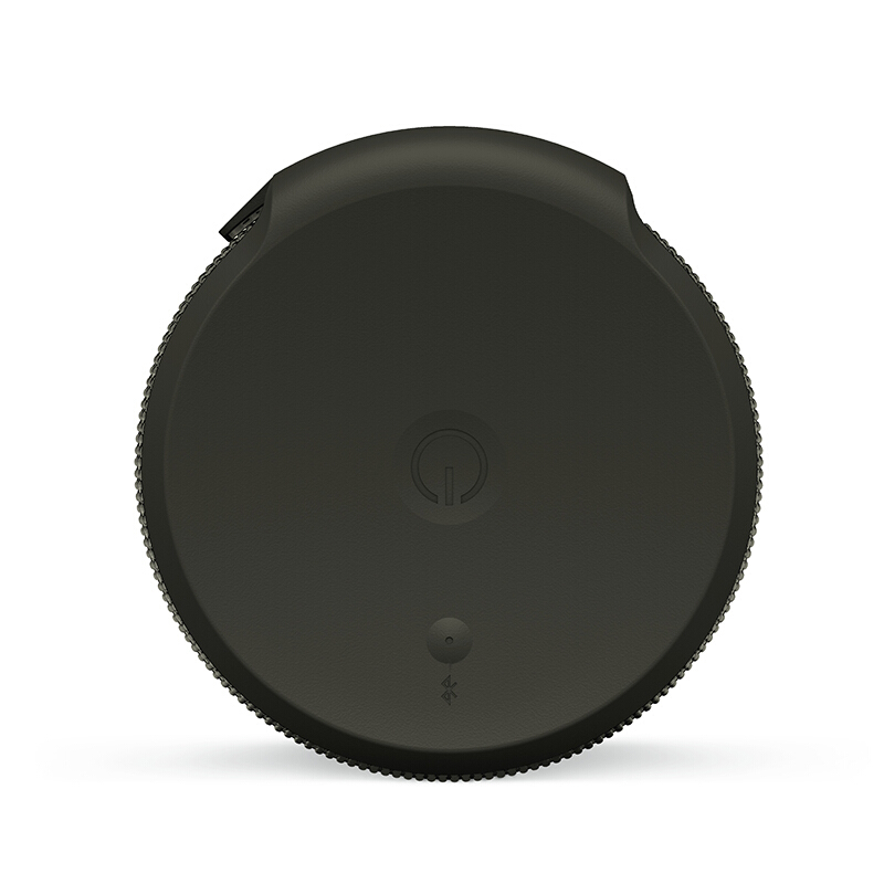 羅技（Logitech） UE MEGABOOM 無線藍牙 大尺寸便攜音箱 (黑色) _http://www.bzsa.cn/img/sp/286/4d98527b-8ff4-49a9-bfe3-d8c4fe41a6c3.jpg