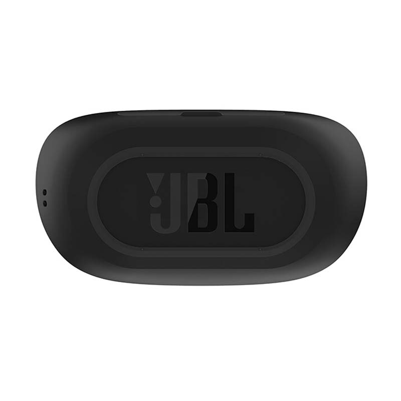 JBL TUNE2 BLM 無線藍(lán)牙音箱 便攜式音響 FM收音機(jī) 可連U盤TF卡 (黑色) _http://www.bzsa.cn/img/sp/286/52deb4b2-dc5a-48e0-927c-1d9c21ef968a.jpg