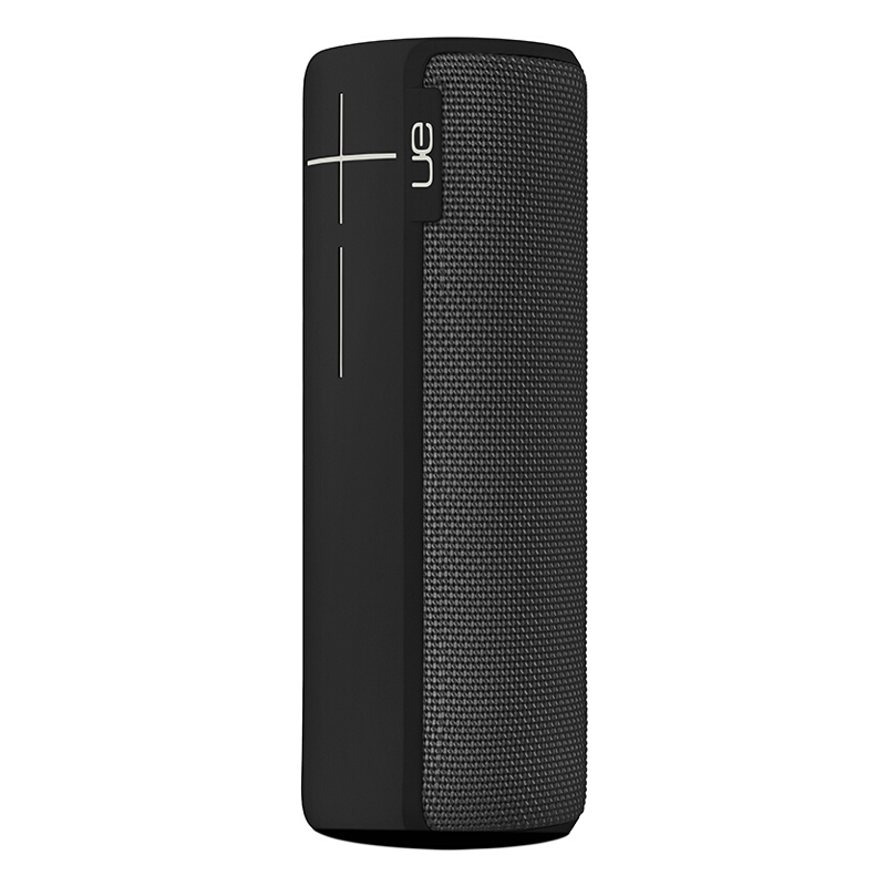 羅技（Logitech） UE BOOM2 無線藍(lán)牙音箱 (黑色) _http://www.bzsa.cn/img/sp/286/59ff2ec5-8329-4b06-b54b-9c0df49d325a.jpg